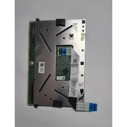 Dell Latitude 3420 E3420 14.0" Touchpad Clickpad with cable 04PX9K