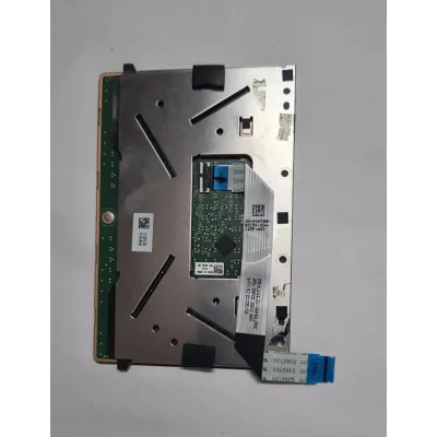 Dell Latitude 3420 E3420 14.0" Touchpad Clickpad with cable 04PX9K