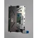 Dell Latitude 3420 E3420 14.0" Touchpad Clickpad with cable 04PX9K