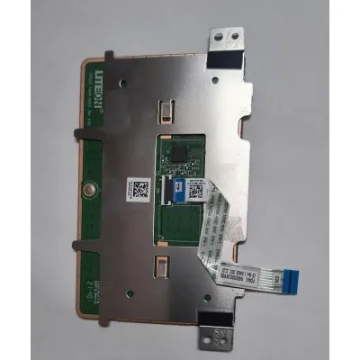 Laptop Touchpad For DELL Vostro 3400 3401 3405 3410 PN: 0HRHPN 0CXMFF
