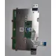 Laptop Touchpad For DELL Vostro 3400 3401 3405 3410 PN: 0HRHPN 0CXMFF
