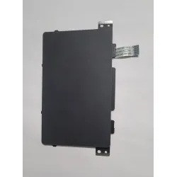 Laptop Touchpad For DELL Vostro 3400 3401 3405 3410 PN: 0HRHPN 0CXMFF
