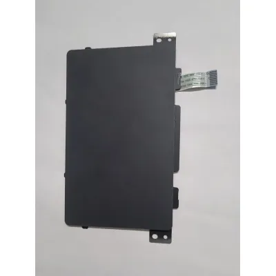 Laptop Touchpad For DELL Vostro 3400 3401 3405 3410 PN: 0HRHPN 0CXMFF