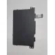 Laptop Touchpad For DELL Vostro 3400 3401 3405 3410 PN: 0HRHPN 0CXMFF