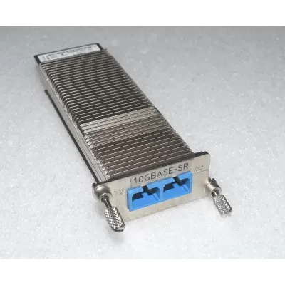 Cisco XENPAK-10GB-SR SFP+ transceivers 10-2014-01