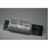 Dell MD3200 Controller Nexergy Battery Module P36540-04-A Dell MD3200 Controller Nexergy Battery Module P36540-04-A