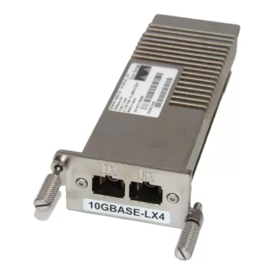 Cisco XENPAK-10GB-LX4 10 Gbit SFP Modules Transceiver 10-1991-02