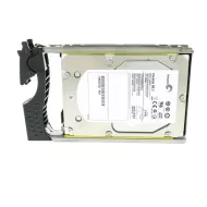 EMC 450GB FC 10K RPM 3.5inch Hard Disk 118032730-A01 ST3450802FCV
