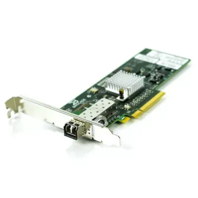 IBM Mt-4367 Brocade 4gb FC PCIe 1 Port Host Bus Adapter 59Y1992