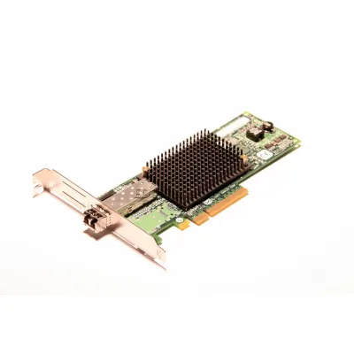 Fujitsu LPE1250 8G Single Port Fibre Channel card