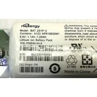 Dell MD3200 Controller Nexergy Battery Module P36540-04-A