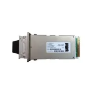 Cisco X2-10GB-LX4 10GBase-LX4 X2 Transceiver Module Cisco X2-10GB-LX4 10GBase-LX4 X2 Transceiver Module