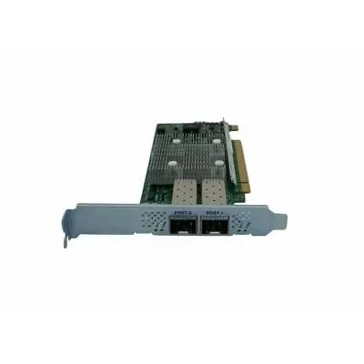 Cisco UCS 10G Dual Port Virtual Interface Card 73-14093-09