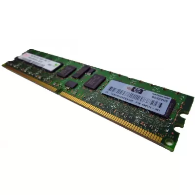 Hynix 4GB 2RX4 PC2-6400P-555-12 Non FDDM Ram