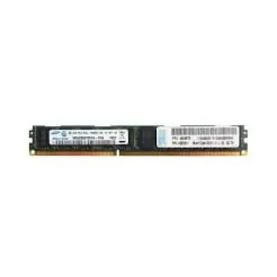 Samsung 4GB 1RX4 PC3-10600R-09-10-M1-D2 Small Non FDDM Ram