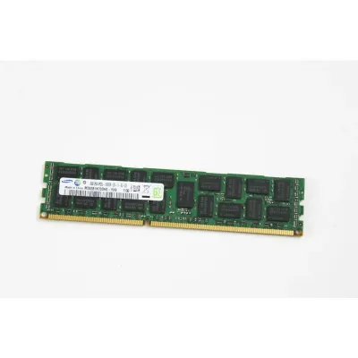 Refurbished Samsung 4GB 2RX4 PC3-10600R-09-11-E2-P2 Non FDDM Ram