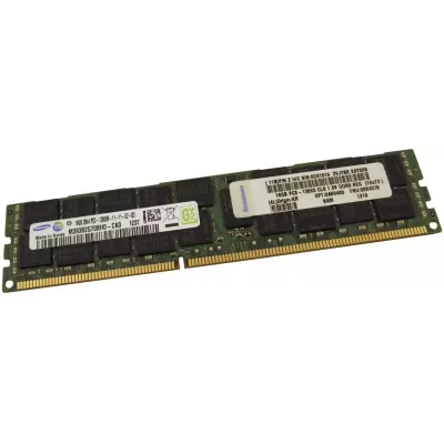 Hynix 8GB 2RX4 PC3-12800R-11-11-E2 Non FDDM Ram