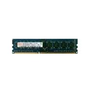 Hynix 2GB 2RX8 PC3-8500R-7-10-B0 Non FDDM Ram