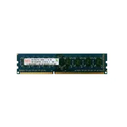 Hynix 2GB 2RX8 PC3-8500R-7-10-B0 Non FDDM Ram