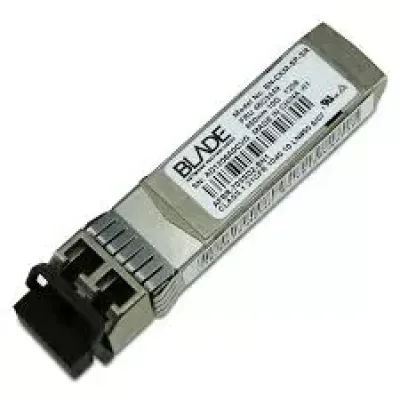 IBM 10GBASE-SR SFP+ Transceiver Module 46C3449