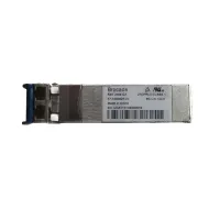 Brocade Compatible 8GFC LWL SFP+ Transceiver Module 57-1000027-02