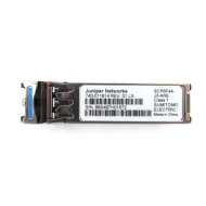 Juniper 1000Base-LX SFP Transceiver Module 740-011614