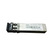 IBM 10GBASE-SR SFP+ Short Range Transceiver Module AFBR-709SMZ-IB8 IBM 10GBASE-SR SFP+ Short Range Transceiver Module AFBR-709SMZ-IB8