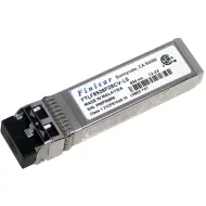 Finsar 8GB SWL SFP+ Fibre Channel Transceiver Module FTLF8528P2BCV