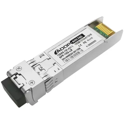 Huawei SFP-10G-LR 10G SFP+ Transceiver Module