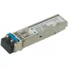 HP 1000Base-LX port Mini-GBIC SFP Transceiver Module J4859C