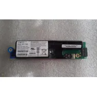 Dell Powervault Md3000 MD3000i LSI Lithium Ion Battery Pack P16353-06-C Dell Powervault Md3000 MD3000i LSI Lithium Ion Battery Pack P16353-06-C