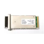 Cisco XFP X2 10GB SR SFP Modules Transceiver 10-2205-06