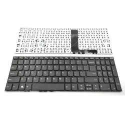 Lenovo IdeaPad 320-15ISK 330-15ARR 320-15ABR 330-17ICH Series Laptops Keyboard