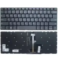 Lenovo IdeaPad 330-14AST 330-14IGM 330-14IKB 81DA-81G2 330S-14AST 330S-14IKB Laptop Keyboard Lenovo IdeaPad 330-14AST 330-14IGM 330-14IKB 81DA-81G2 330S-14AST 330S-14IKB Laptop Keyboard