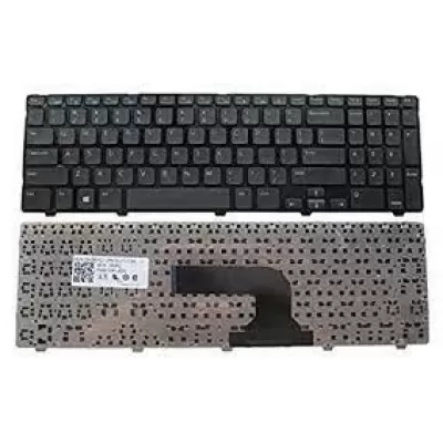 Dell Insprion 3521 Laptop Keyboard