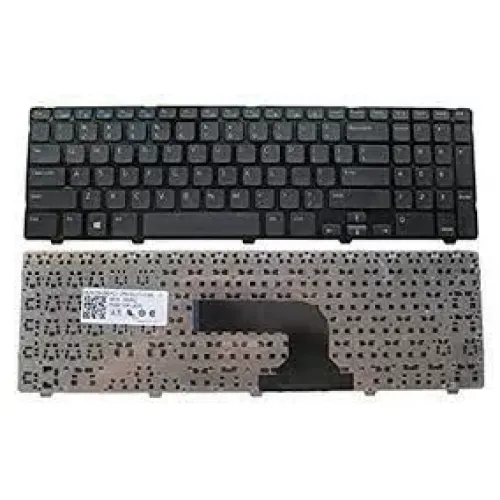Dell Inspiron 15 3521 3537 15R 5521 5537 15R I5535 Laptop Keyboard Dell Inspiron 15 3521 3537 15R 5521 5537 15R I5535 Laptop Keyboard