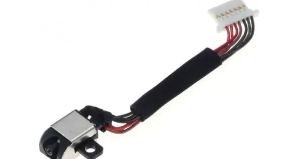 Dell-Inspiron-13-5370-600x315w