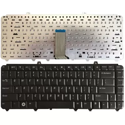 Dell insprion 1525 Laptop Keyboard