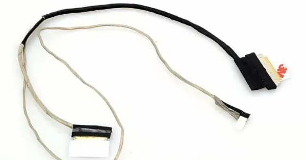 Hp Pavilion 15-CC 15-CD 15T-CC 15Z-CD 15-CC106NT Orijinal Dvd Sürücü DA