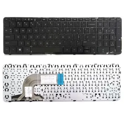 HP Pavilion 15-E 15-G 15-R 15-N 15-H 15-S 15-F Series Laptop Keyboard