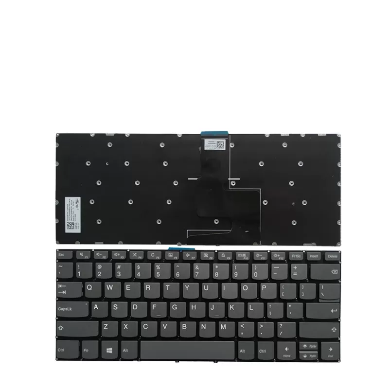 Lenovo IdeaPad 330-14AST 320s-14 330-14IGM 330-14IKB 81DA