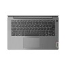 Lenovo Ideapad Slim 3i Palmrest Touchpad