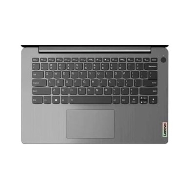 Lenovo Ideapad Slim 3i Palmrest Touchpad