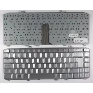 Dell insprion 1525 1420 1520 1521 1526 1540 1545 Silver Laptop Keyboard