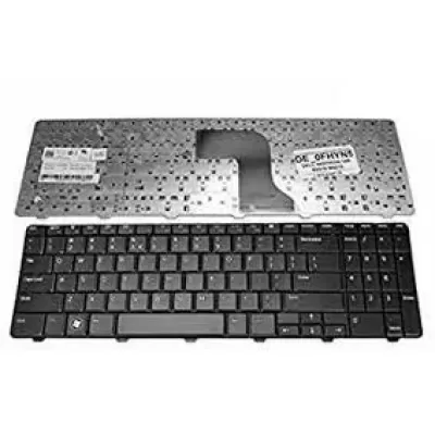Dell Insprion n5010 Laptop Keyboard