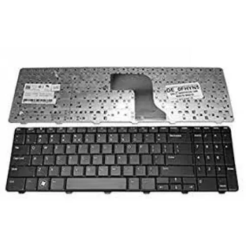 Dell Insprion 15R N5010 M5010 M5010R Laptop Keyboard