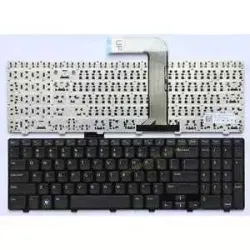 Dell Inspiron 15R N5110 5110 Laptop Keyboard
