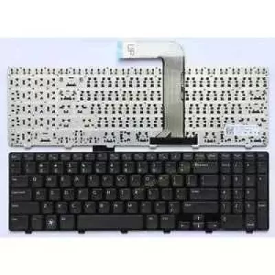 Dell insprion n5110 Laptop Keyboard