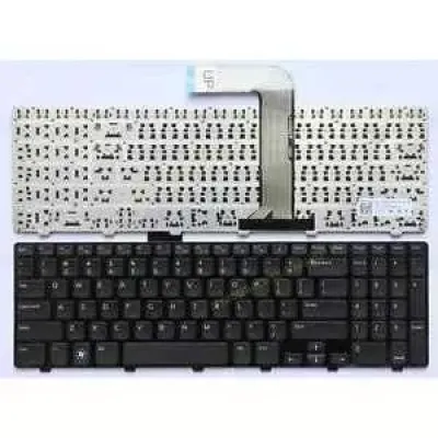 Dell Inspiron 15R N5110 5110 Laptop Keyboard
