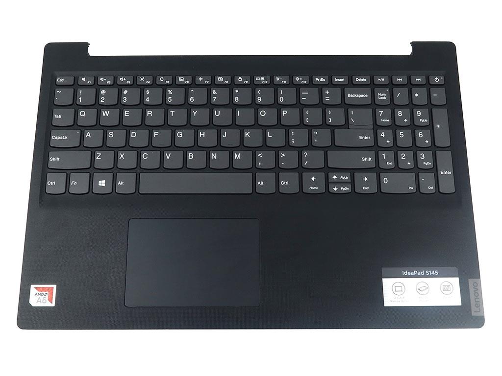 New For Lenovo IdeaPad S145-15IWL S145-15AST S145-15API S145